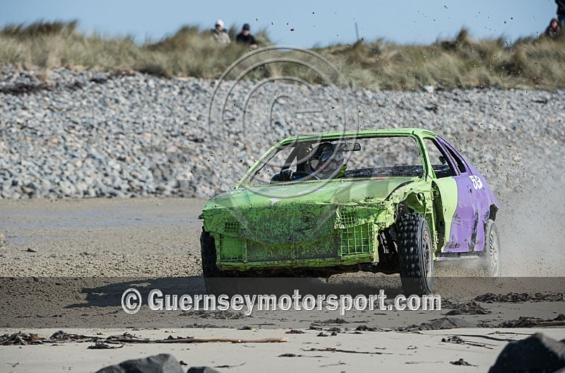 Autocross_31-03-2013-10 - AUTO-X_31-03-2013