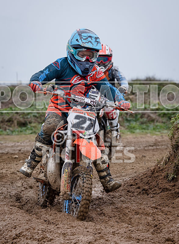 Motocross_10-02-2018-57 - MOTO-X_10-02-2018