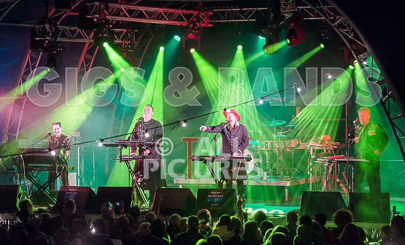 Fade to Grey-314 - FADE TO GREY