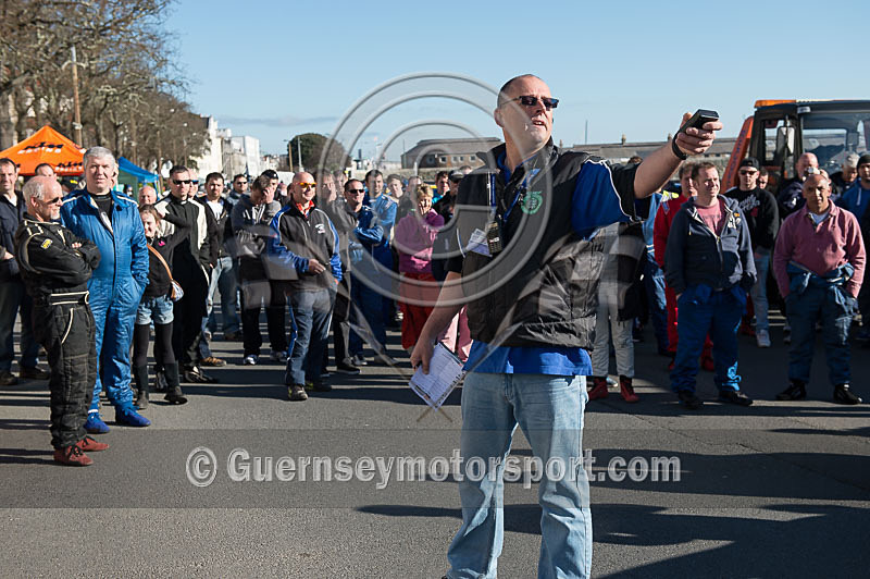 Hillclimb_06-04-2015_CAR-3 - CARS_06-04-2015