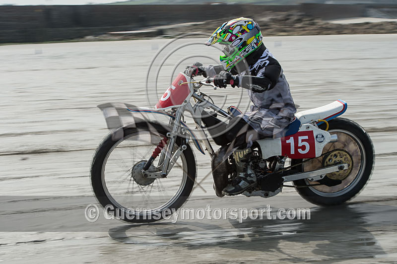Sand Racing_18-04-2015-40 - SAND RACING - ROUND-1