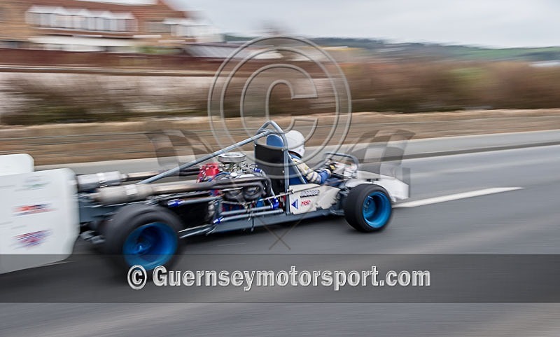 Sprint_30-03-2013-167 - SPRINT_30-03-2013