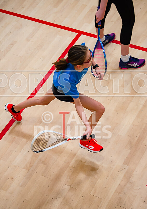 Guernsey Open Squash 2020-30 - GUERNSEY SQUASH OPEN 2020