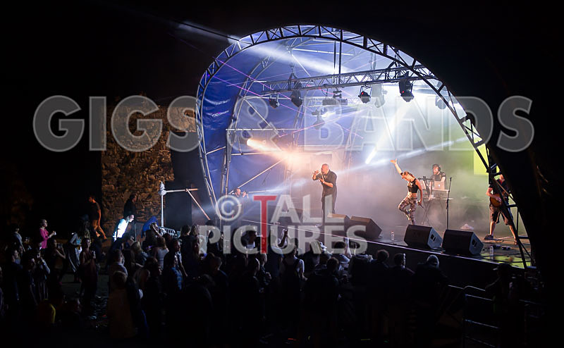 Vale Earth Fair 2015_Atmosphere-43 - VALE EARTH FAIR 2015_THE ATMOSPHERE