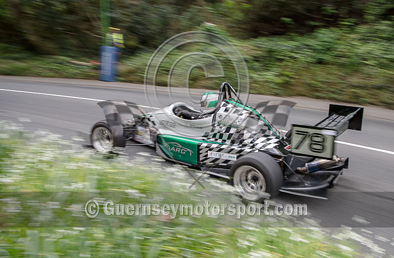 HILLCLIMB CAR_17-04-2017-19 - CARS_17-04-2017