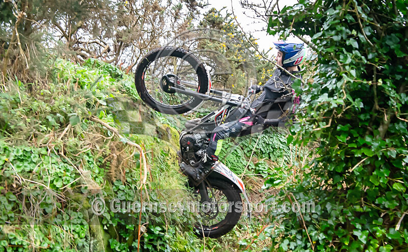 Trials_23-02-2020-5 - GMC&CC TRIALS_23-02-2020