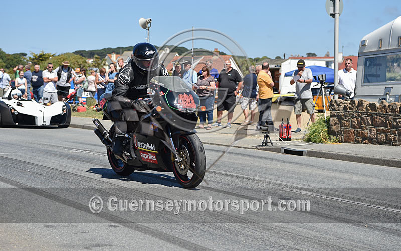 Sprint_08-07-2017-19 - GK&MC VAZON SPRINT 08-07-2017