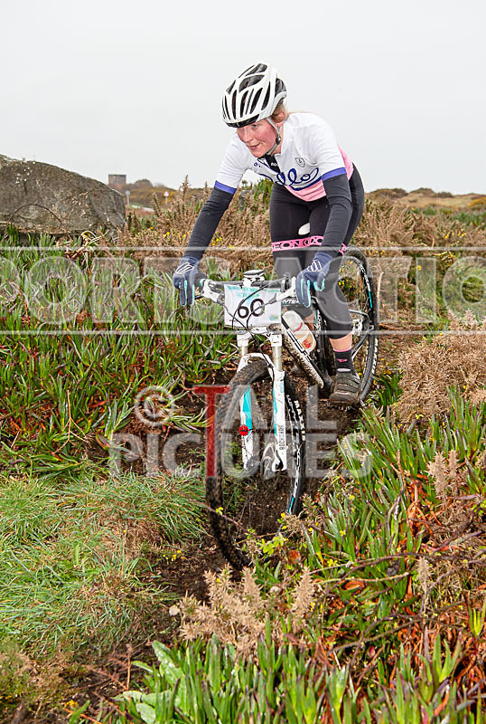 MTB XC 2018_Round-8-14 - GVC MTB XC 2018_ROUND 8