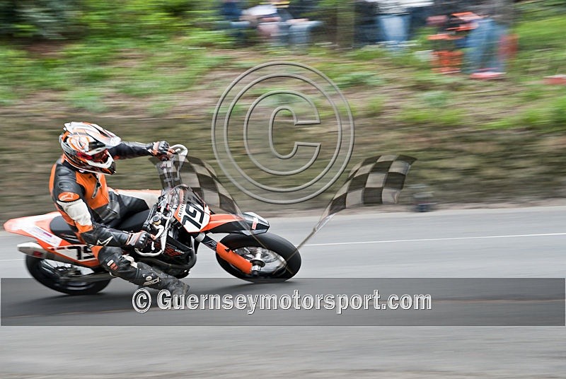 Hill Bike_2010-128 - BIKES 2010-05-03