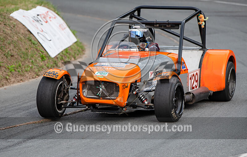 GKMC Hillclimb_21-09-2019-104 - HILLCLIMB_21-09-2019