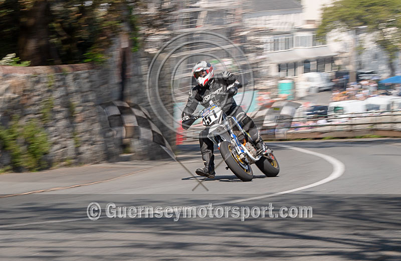 GMCCC Hillclimb_07-05-2018_BIKE-58 - BIKES_07-05-2018