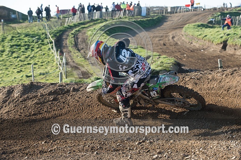 Motocross_16-02-2013-223 - MOTO-X_16-02-2013
