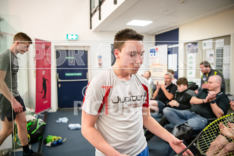 Guernsey Open Squash 2020-46 - GUERNSEY SQUASH OPEN 2020