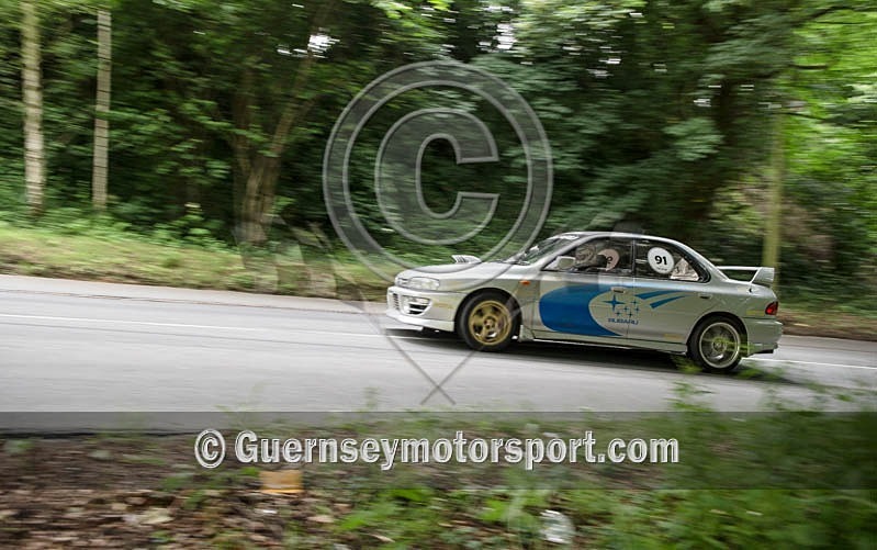 Heritage Charity Hill Climb_2013-227 - HERITAGE CHARITY HILL CLIMB 2013