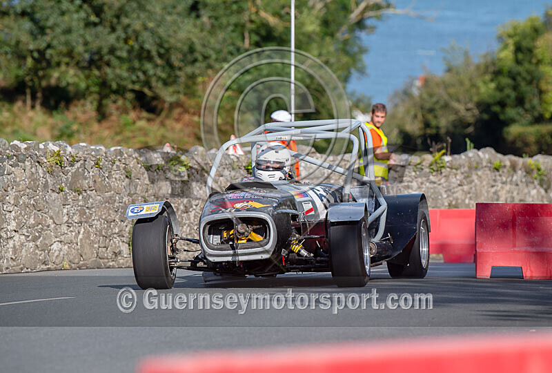 Imperial Hill Climb 2021_CAR-220 - IMPERIAL HILL CLIMB 2021 - CARS