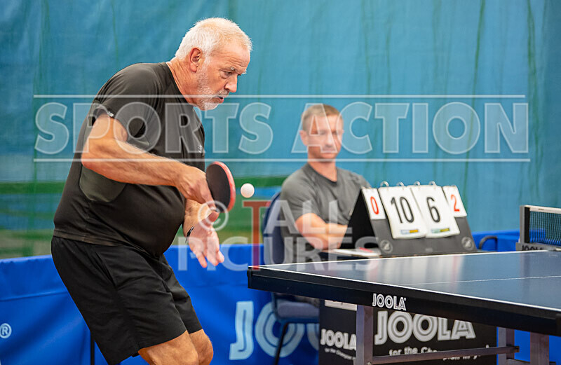 Whistlers Open Singles 2021-61 - WHISLERS OPEN SINGLES TABLE TENNIS