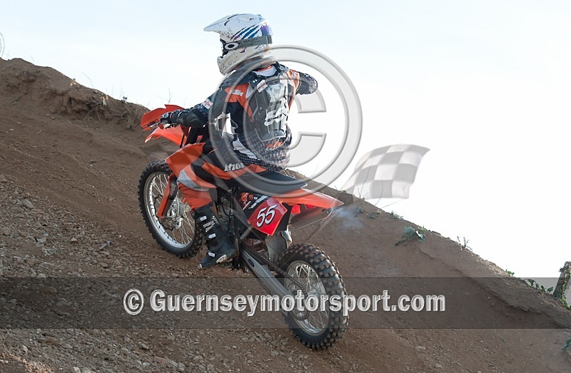 Moto-X_26-11-11-106 - MOTO-X_26-11-2011