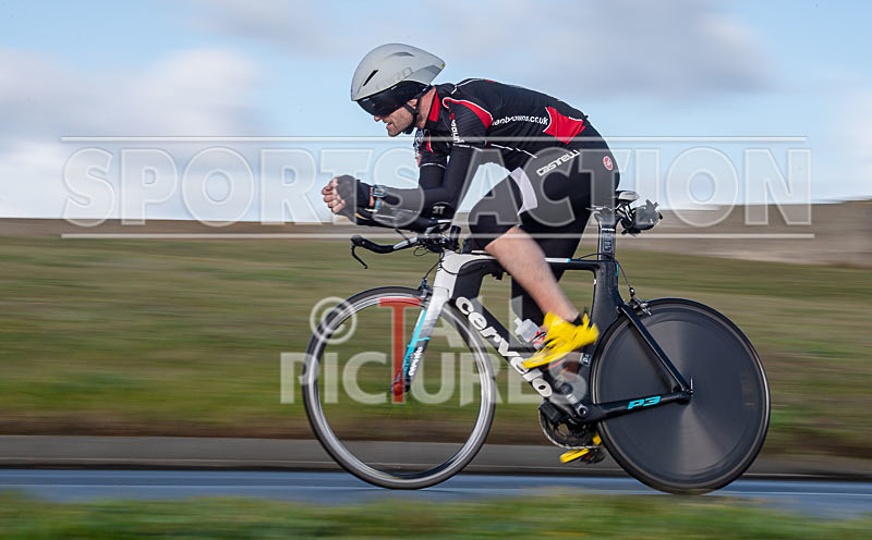 Duathlon_17-03-2019-24 - ROCQUAINE DUATHLON 2019