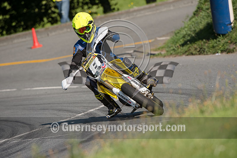 Hillclimb_08-08-2015_BIKE-53 - HILL CLIMB_08-08-2015_BIKES