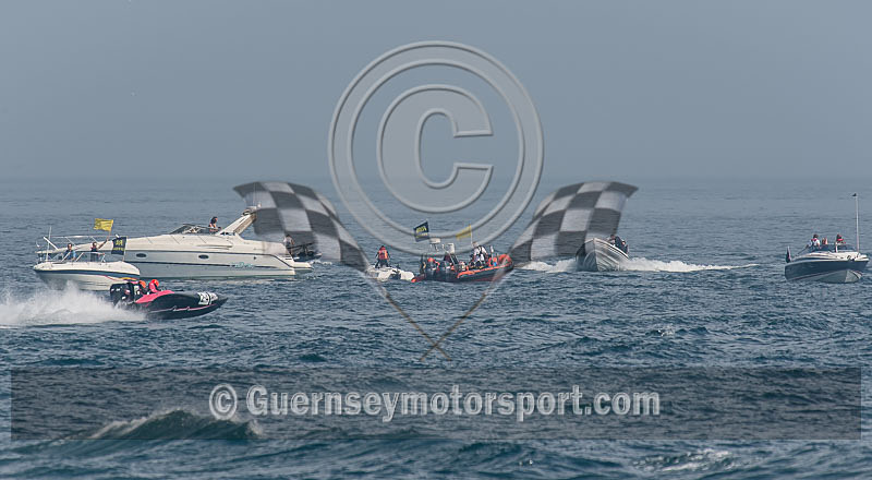 Powerboats_22-08-2015-41 - GPA 2015 OFFSHORE CHAMPIONSHIP_RACE-9