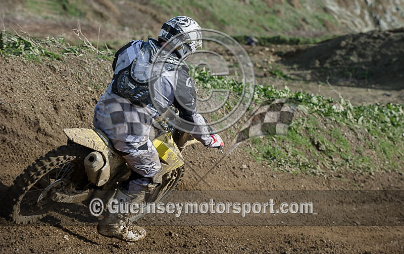 Motocross_22-03-2014-84 - MOTO-X_22-03-2014