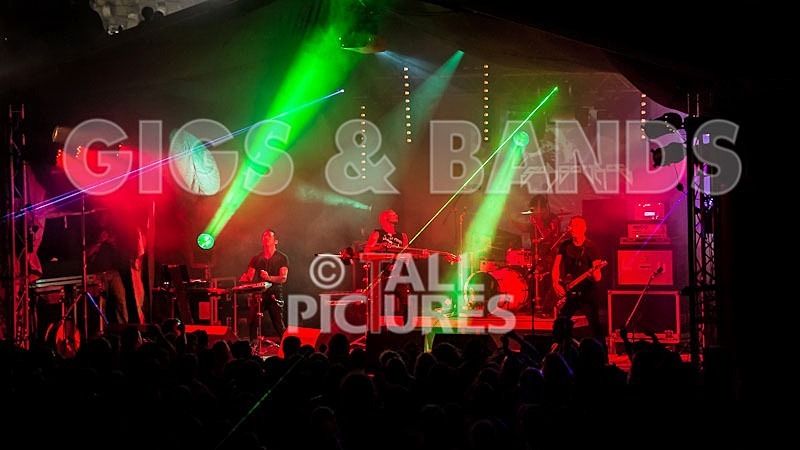 Subsource-43 - SUBSOURCE