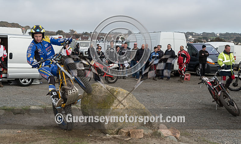 GMCCC Two Day Trials_16-03-2014-137 - GMC&CC 2-DAY TRIALS_SUNDAY