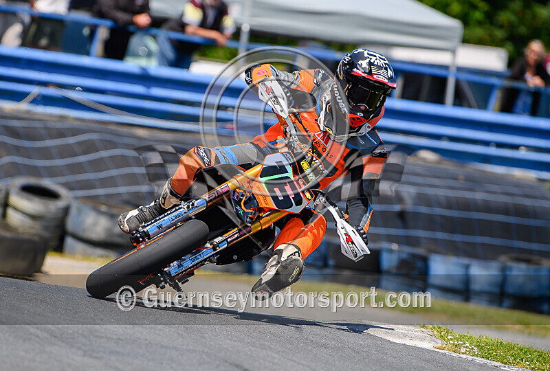 Twisty Sprint_28-05-2023-36 - TWISTY SPRINT - THE TRACK - 2023