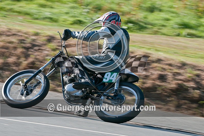 HC_Bike-94-10 - TEMPORARY PROOFING GALLERY