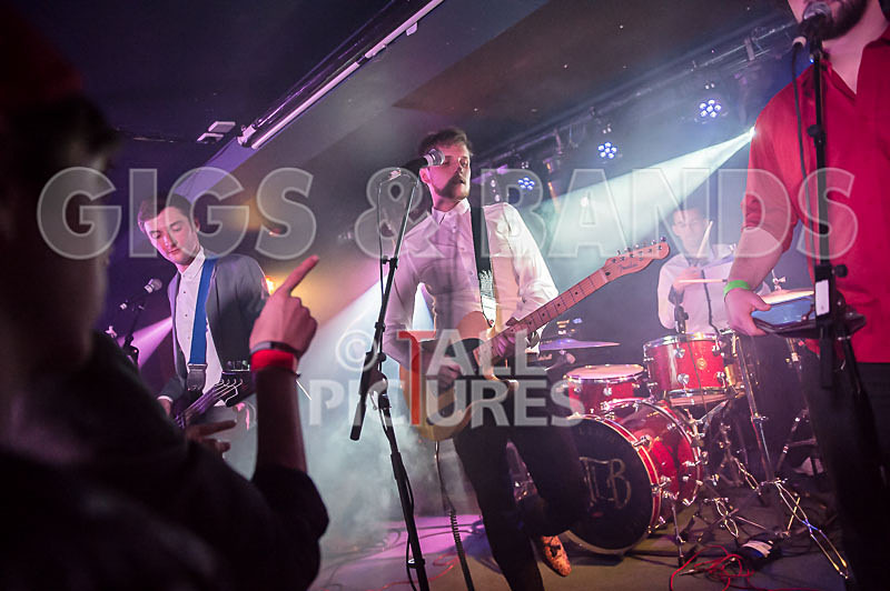 LOTLB_Last Laugh Album-47 - LAST OF THE LIGHT BRIGADE