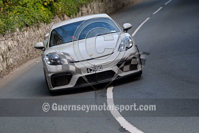Imperial Hill Climb 2021_CAR-126 - IMPERIAL HILL CLIMB 2021 - CARS