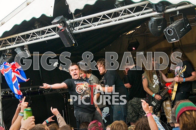 Vale-Earth-138 - VALE EARTH FAIR 2008