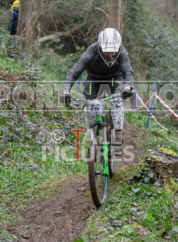 MTB_Downhill 2015_Round-1-59 - DOWNHILL SERIES 2015_ROUND-1