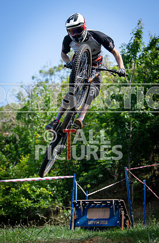MTB Gravity Downhill_12-06-2022-10 - GVC MTB GRAVITY SERIES 2022_ROUND-3