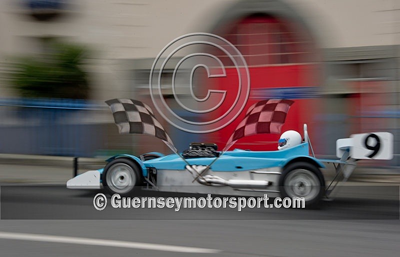 Car_02-05-11-104 - CARS 2011-05-02