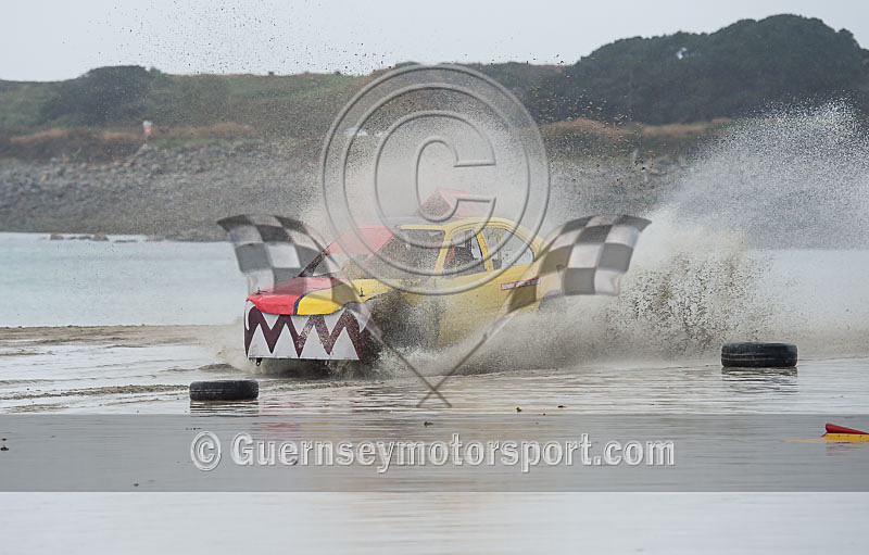Autocross_Winter_Race-2_12-10-2014-5 - AUTO-X_12-10-2014