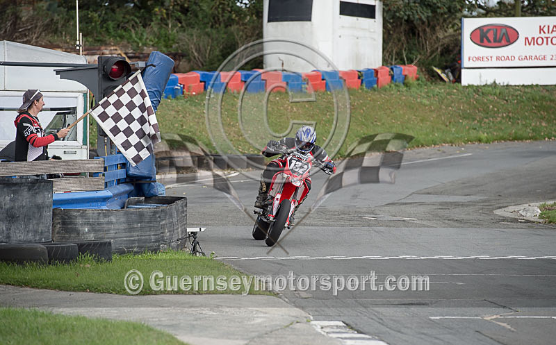 Track Twisty Sprint_2014-135 - TWISTY SPRINT - THE TRACK - 2014