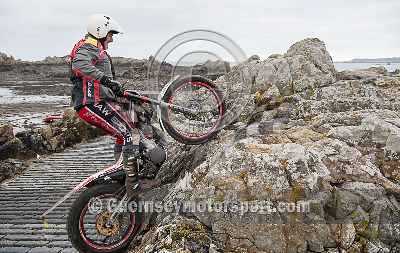 Trials_15-11-2015-1 - TRIALS_15-11-2015