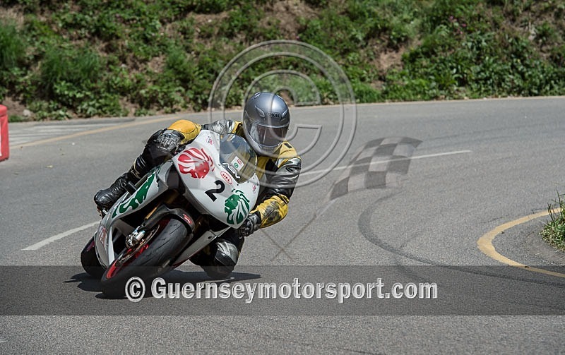Jersey National Hill Climb_2013_Bike-8 - JERSEY NATIONAL 2013 - BIKES