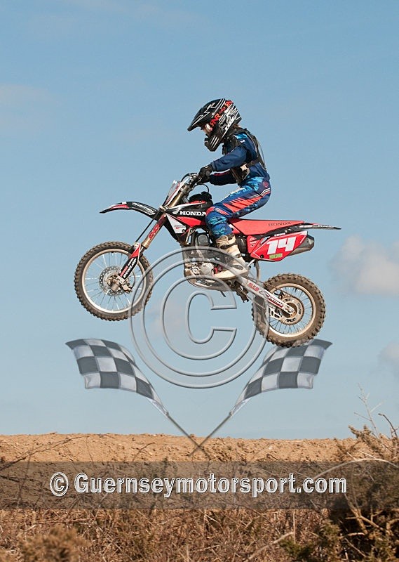 Moto-X_2010-260 - MOTO-X_13-03-2010