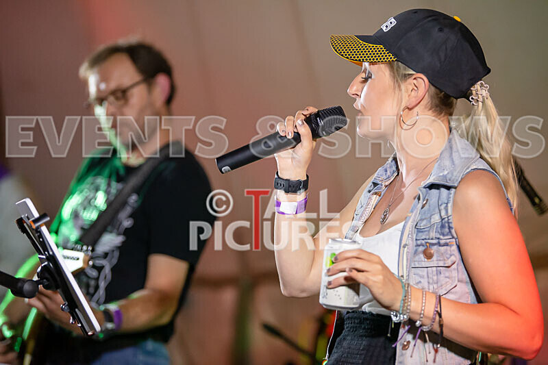 Guernsey Agricultural Show 2021-360 - GUERNSEY AGRICULTURAL SHOW 2021