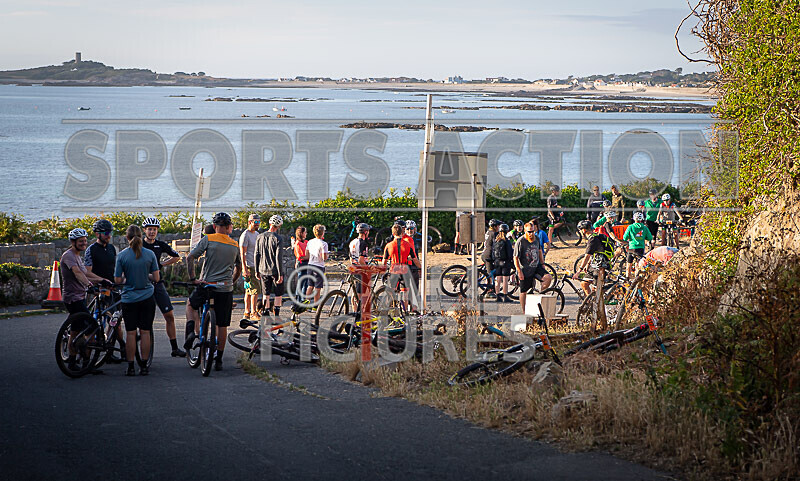 Tour of Guernsey 2022_DAY-3-20 - TOUR OF GUERNSEY 2022_DAY 3