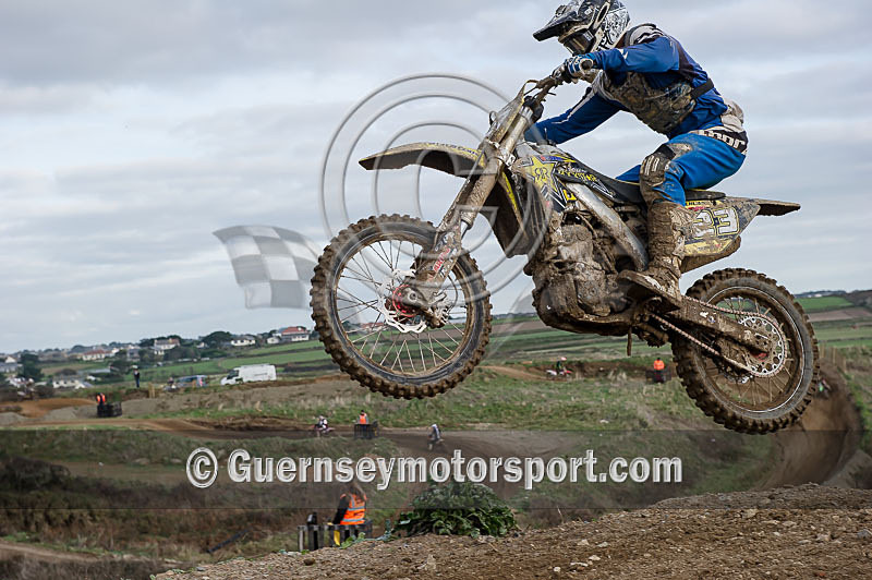 Motocross_16-11-2013-111 - MOTO-X_16-11-2013