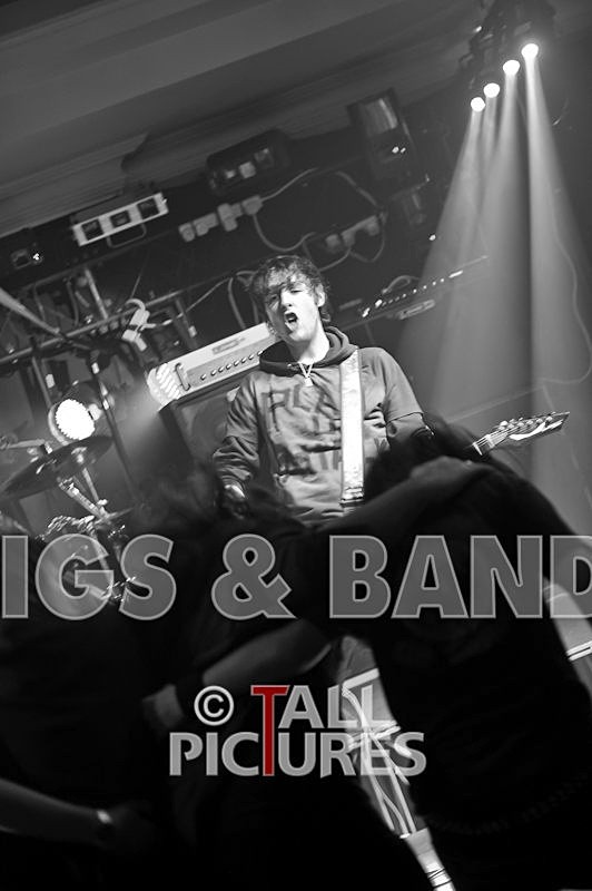 Plan of Attack-37 - PLAN OF ATTACK