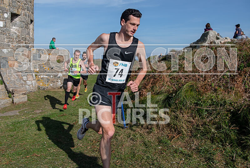 FNB XC 2021_Stonecrusher Race-45 - FNB XC SERIES_STONECRUSHER RACE