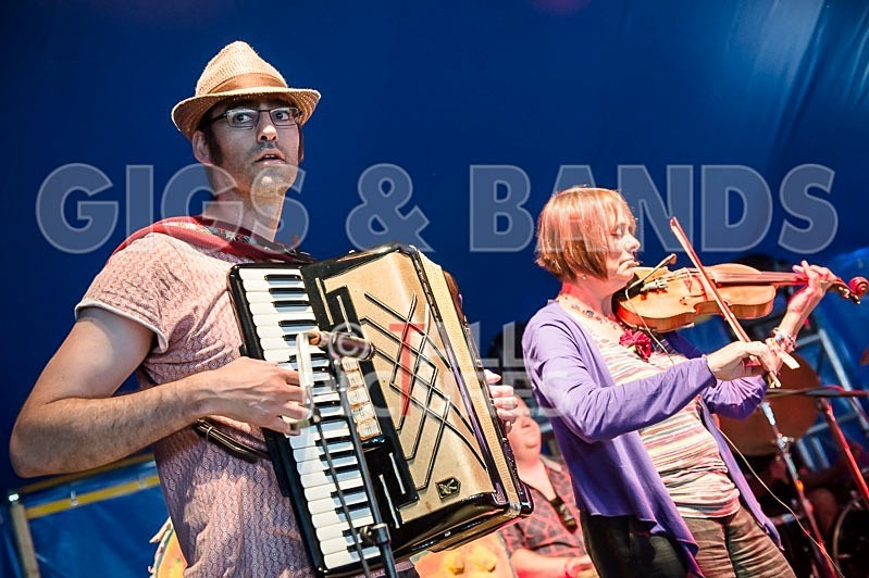 Badlabecques-33 - BADLABECQUES