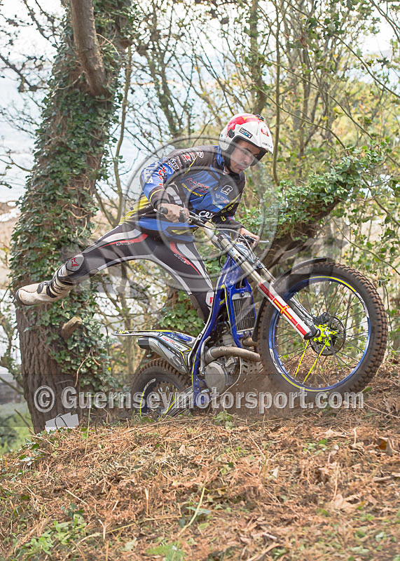 Trials_06-11-2016-1 - TRIALS_06-11-2016