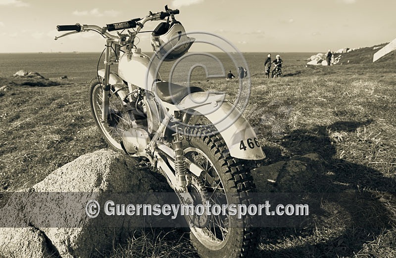 Trials_17-02-2013-73 - TRIALS_17-02-2013