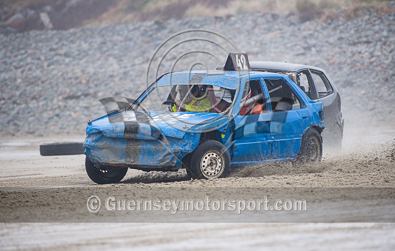 Autocross_18-02-18-48 - AUTO-X_18-02-2018
