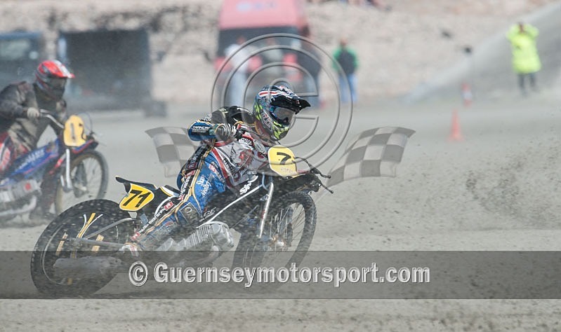 Sand Racing Bike_08-06-2013-14 - SAND RACING BIKES_08-06-2013